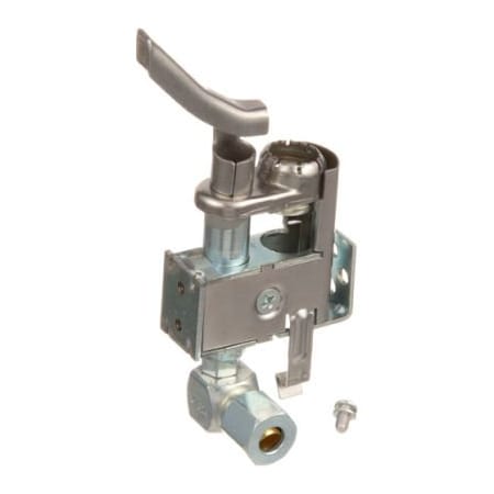 Allpoints Allpoints 511515 Pilot Assembly - Nat For Frymaster 511515